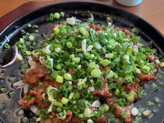 -妈妈传炖品(双林店)
