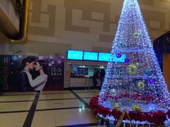 大光明电影院(南京西路店)-大光明电影院(南京西路店)