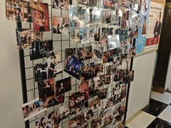 -Popcorn Club爆米花英语社交俱乐部