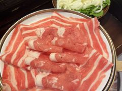 -冯校长老火锅(广州正佳广场店)