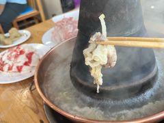 -元盛居(亚泰大街店)