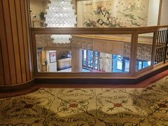 -杭州香格里拉饭店