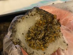 -叶氏麻糍(鼓浪屿店)