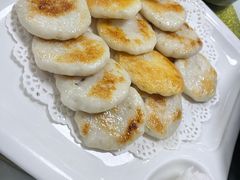 -东江渔村(皇悦店)