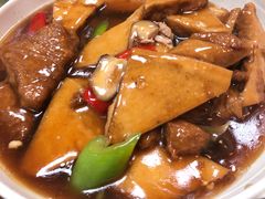 -聂记粤菜馆(鼓西路店)