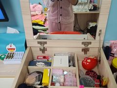 -索菲亚衣柜橱柜全屋定制(真北红星店)