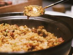 -怡情荟•海鲜青岛菜(五四广场旗舰店)