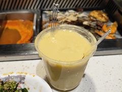 -千家粗粮王(MOMOPARK店)