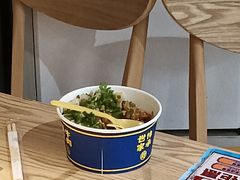 -精粉世家(汉街总部国际A座店)