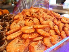 -银龙酒店-巴黎时光西餐厅