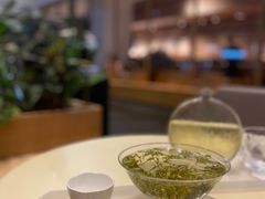 -tea'stone (万象天地店)