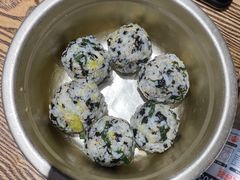 -吴草鸡爪오초닭발韩食堂(融恒盈嘉中心店)