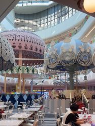 点击看大图 -超级奈尔宝SUPER NEOBIO(杭州星光店)