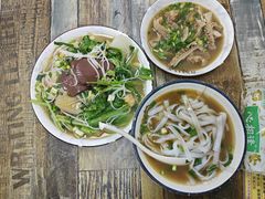 -正宗阳山牛杂(东城店)