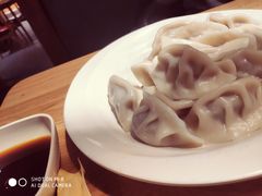 -虾满堂(瑞虹店)
