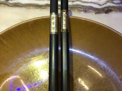 -金百万烤鸭店(马甸店)