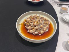 -鲁采LU STYLE(新天地店)
