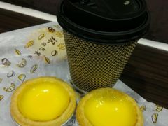 -香港鸿记冰室