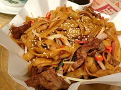 -点都德(龙之梦店)