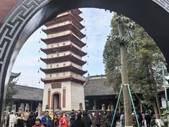 -宝光寺