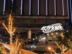 -東茅街茶馆