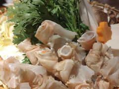 -綱元·海鲜豆捞(明州里店)