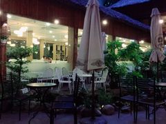 -Trung Nguyen Café Legend