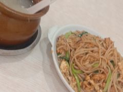 -南昌特色煨汤(马台街店)