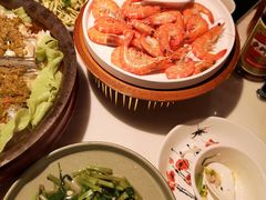 -蜀香格格•剁椒鱼头(龙西店)