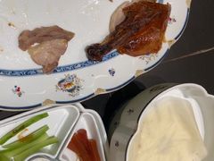 -盛福楼·惠山宴(盛岸路店)