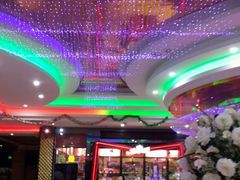 -名星会量贩式KTV旗舰店(盈熙广场店)