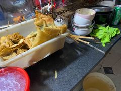 -谭记水煮(东湖总店)