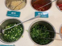 -小肥羊(西丽宝能城店)