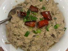 -宛平李记小吃(东关街店)