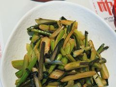 -来菜·湖北头牌藕汤(武商MALL众圆店)