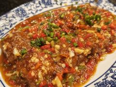 -耿福兴(凤凰美食街店)