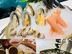 -德米火锅(深圳湾1号旗舰店)