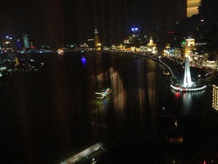 iphone_upload_pic-上海外滩茂悦大酒店