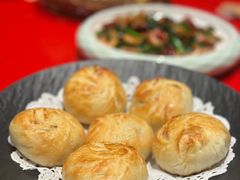 -福照楼汽锅鸡·云南特色菜(火车站锦江店)