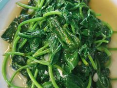 -锦里海景海鲜餐厅.三亚老字号(亚龙湾中心广场店)