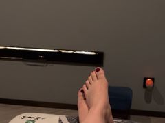 -芬芳四季养生会所(西溪店)