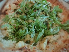 -FISH&POTATO Cō(地中海美食 万象城店)