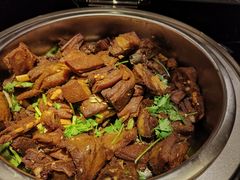 -东吴水韵(吴中店)