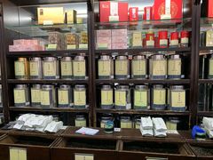 -张一元(总店)