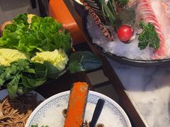 -川味观·鲜货火锅(景芳水湘店)