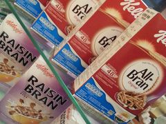 2014_09_09_17_18_08_0-天津水游城丽筠酒店