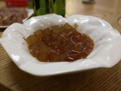 -大连路6号好酒不见