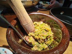 -费大厨辣椒炒肉(吉联MALL店)