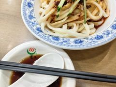 -西安贾三灌汤包·回坊小吃·清真炒菜(北院门总店)