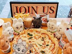 -觅食Meet Food(文星湾店)